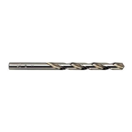 Irwin Drl Let V Straight Shank HA40122